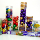 PlastiBox – specialist in plastic and transparent packaging