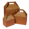 PlastiBox – specialist in plastic and transparent packaging