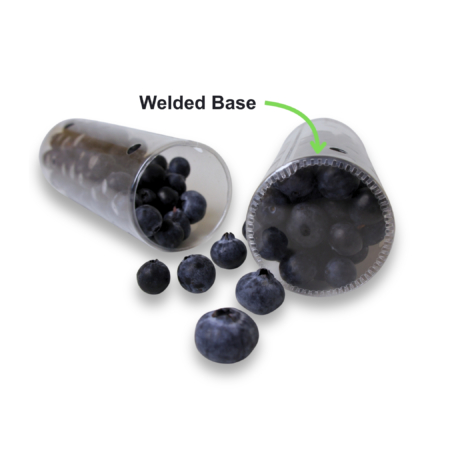 PlastiBox – specialist in plastic and transparent packaging
