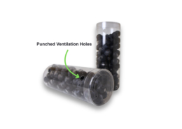 PlastiBox – specialist in plastic and transparent packaging