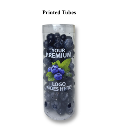 PlastiBox – specialist in plastic and transparent packaging