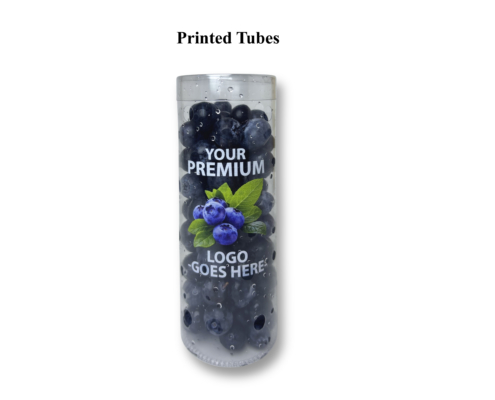 PlastiBox – specialist in plastic and transparent packaging