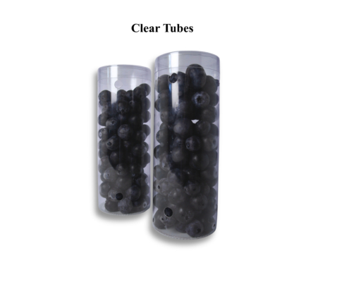 PlastiBox – specialist in plastic and transparent packaging