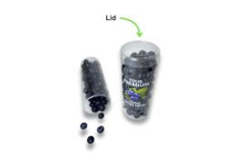 PlastiBox – specialist in plastic and transparent packaging