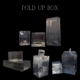 PlastiBox – specialist in plastic and transparent packaging