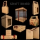 PlastiBox – specialist in plastic and transparent packaging