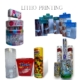 PlastiBox – specialist in plastic and transparent packaging