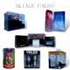 PlastiBox – specialist in plastic and transparent packaging