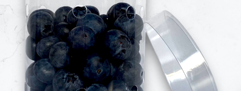 PlastiBox – specialist in plastic and transparent packaging