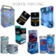 PlastiBox – specialist in plastic and transparent packaging