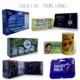 PlastiBox – specialist in plastic and transparent packaging