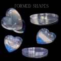 PlastiBox – specialist in plastic and transparent packaging