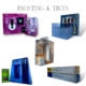PlastiBox – specialist in plastic and transparent packaging
