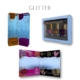PlastiBox – specialist in plastic and transparent packaging