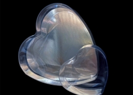 PlastiBox – specialist in plastic and transparent packaging