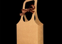 PlastiBox – specialist in plastic and transparent packaging