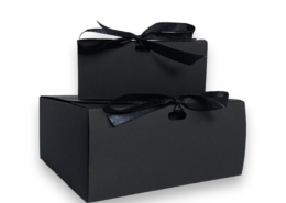 PlastiBox – specialist in plastic and transparent packaging