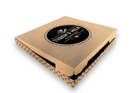 PlastiBox – specialist in plastic and transparent packaging