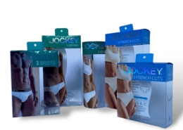 PlastiBox – specialist in plastic and transparent packaging