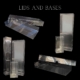 PlastiBox – specialist in plastic and transparent packaging