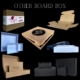 PlastiBox – specialist in plastic and transparent packaging