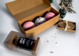 PlastiBox – specialist in plastic and transparent packaging