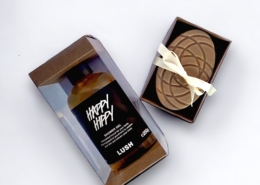 PlastiBox – specialist in plastic and transparent packaging