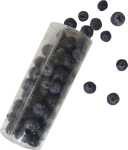 PlastiBox – specialist in plastic and transparent packaging