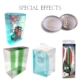 PlastiBox – specialist in plastic and transparent packaging