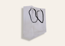 PlastiBox – specialist in plastic and transparent packaging