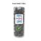 PlastiBox – specialist in plastic and transparent packaging